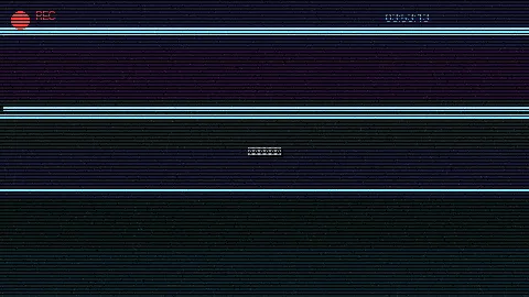 周末随拍记录 - 外交部回应蓬佩奥 原创视频